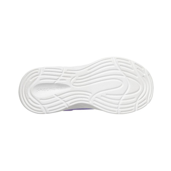 Skechers S-Lights: Sola Glow 2.0 – Dazzle Steps